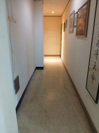 경기 의정부시 의정부동 상가 매물
