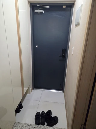 경기 시흥시 정왕동 오피스텔 매물