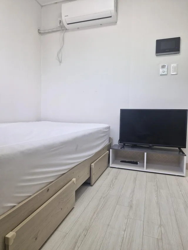 부산 남구 용호동 388-2 사진 4