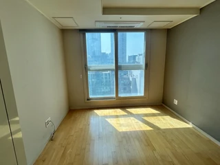 인천 서구 청라동 원룸 매물