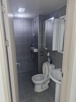 부산 남구 용호동 원룸 매물