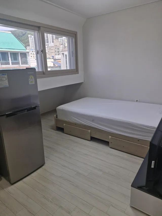 부산 남구 용호동 388-2 사진 2
