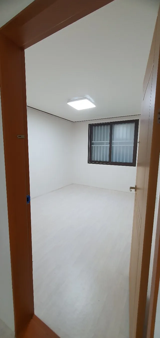 충북 청주시 상당구 용정동 1064 사진 2