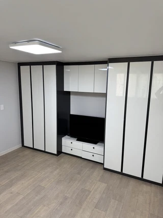 경기 평택시 안중읍 안중리 1.5룸 매물