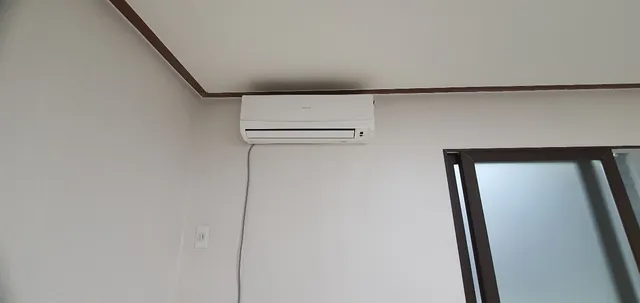 충북 청주시 상당구 용정동 1064 사진 4