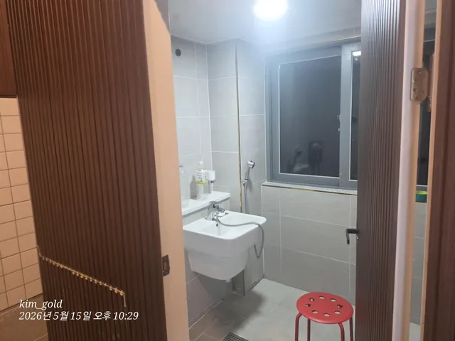 울산 중구 서동 602-1 사진 2