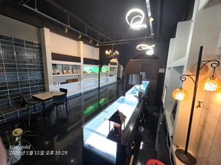 울산 중구 서동 상가 매물