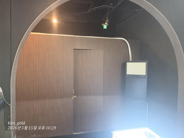 울산 중구 서동 602-1 사진 4
