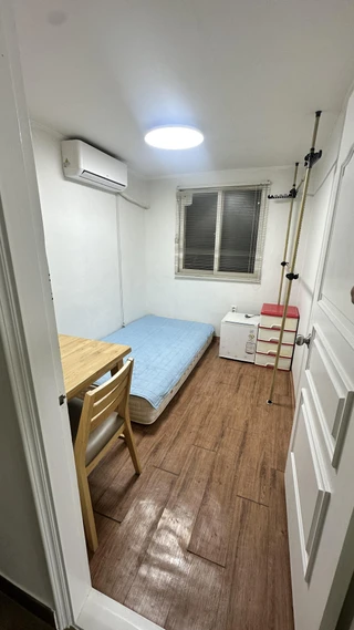서울 관악구 신림동 주택 매물