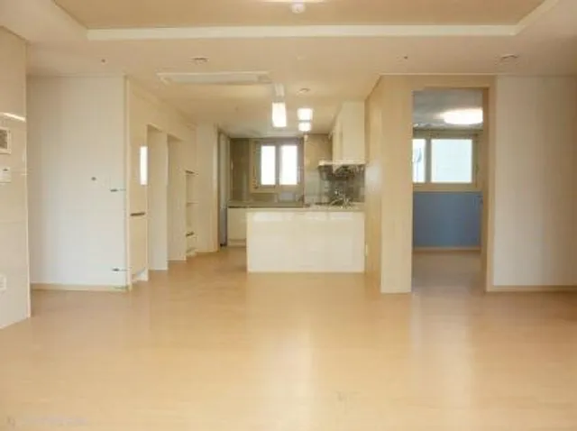 서울 마포구 아현동 777 사진 3