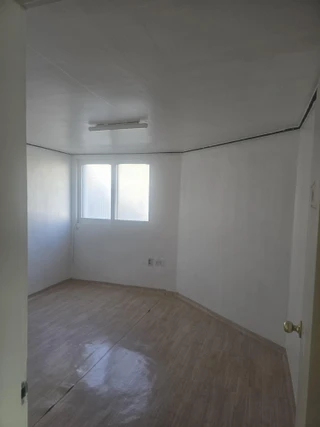 경기 안산시 단원구 와동 1.5룸 매물