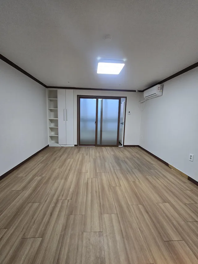 경기 화성시 만세구 마도면 쌍송리 662 사진 2