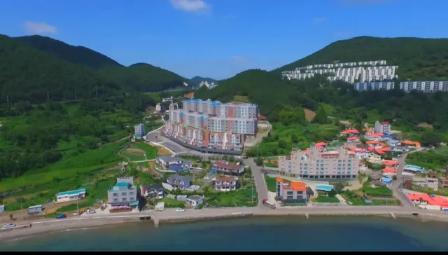 경남 거제시 일운면 옥림리 227 사진 2