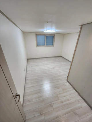 인천 미추홀구 주안동 쓰리룸 매물