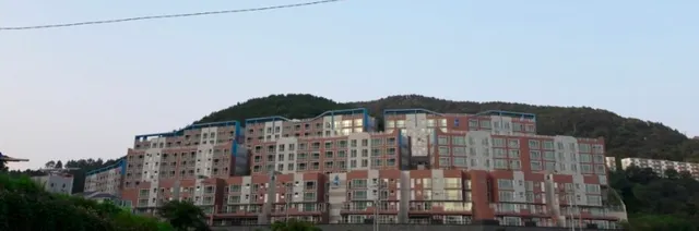 경남 거제시 일운면 옥림리 227 사진 3