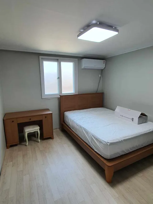 충남 금산군 추부면 마전리 738-1 사진 3