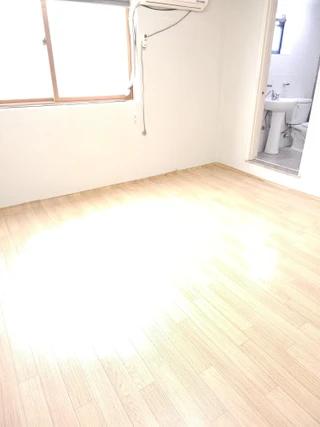 대구 동구 검사동 원룸 매물