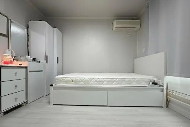 경기 수원시 팔달구 매교동 158-8 사진 2
