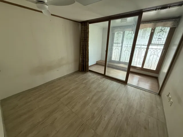 충남 아산시 모종동 617 사진 2