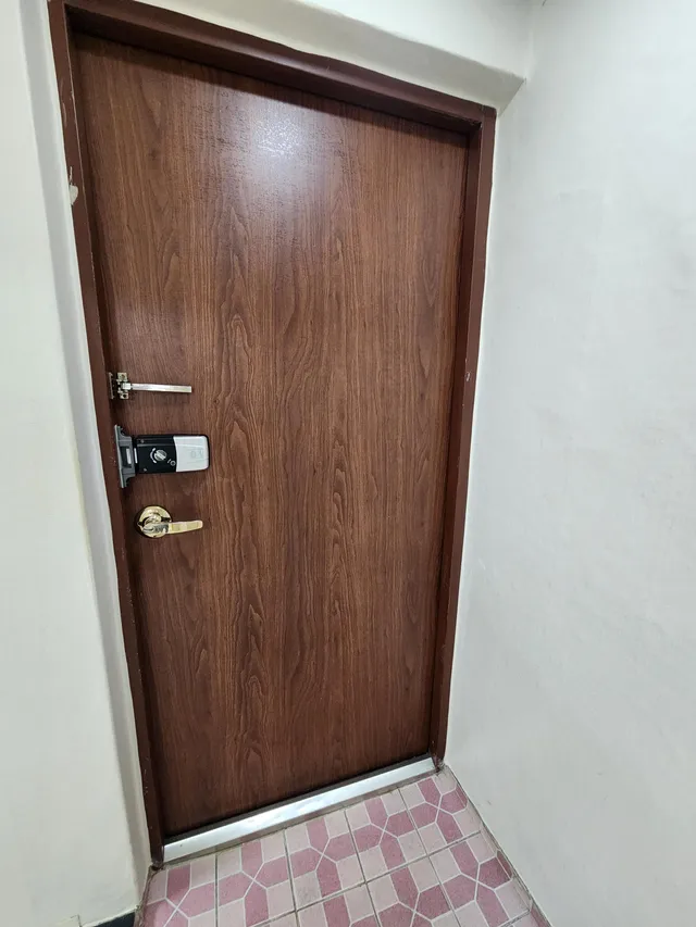 대구 북구 동변동 687-3 사진 2
