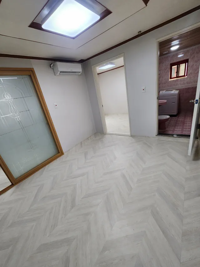 대구 북구 동변동 687-3 사진 4