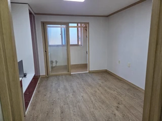 충남 천안시 서북구 쌍용동 원룸 매물