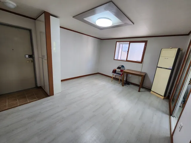 대구 북구 동변동 688-10 사진 4