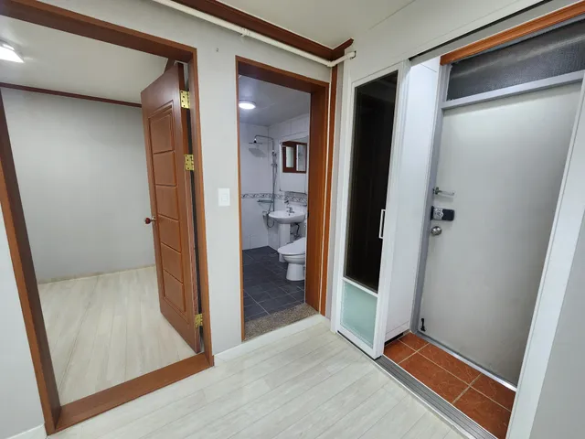 대구 북구 동변동 662-4 사진 3