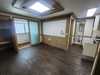 대구 북구 서변동 1.5룸 매물