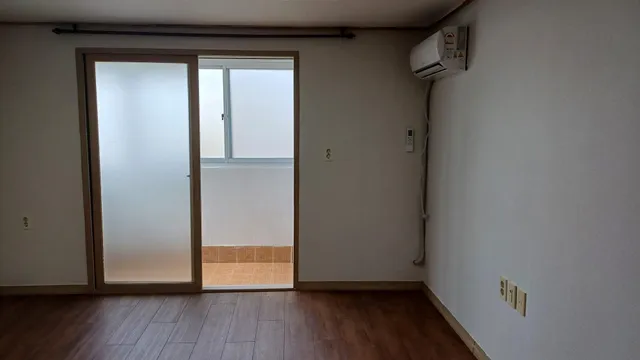 대구 남구 대명동 905-5 사진 3