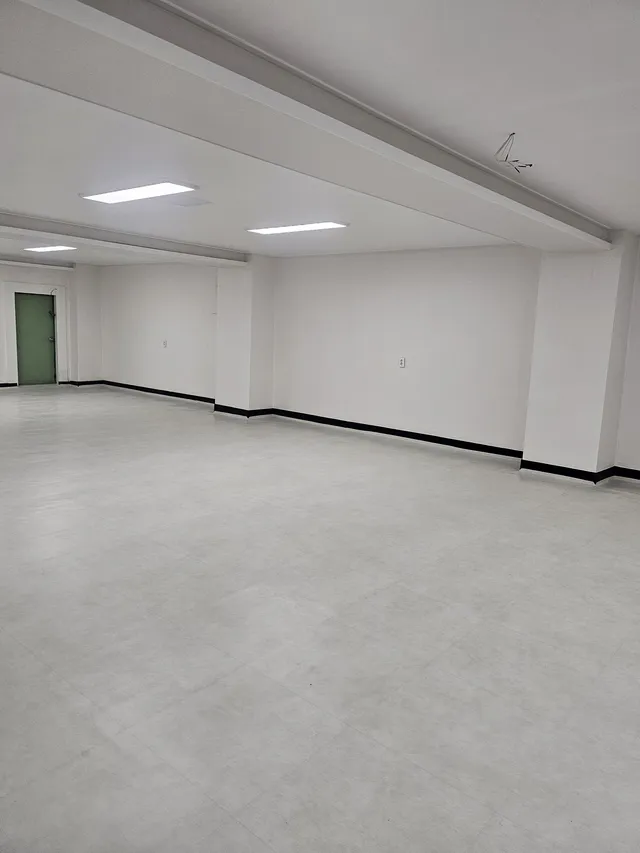 서울 성북구 종암동 3-395 사진 4
