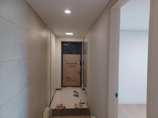부산 남구 문현동 아파트 매물