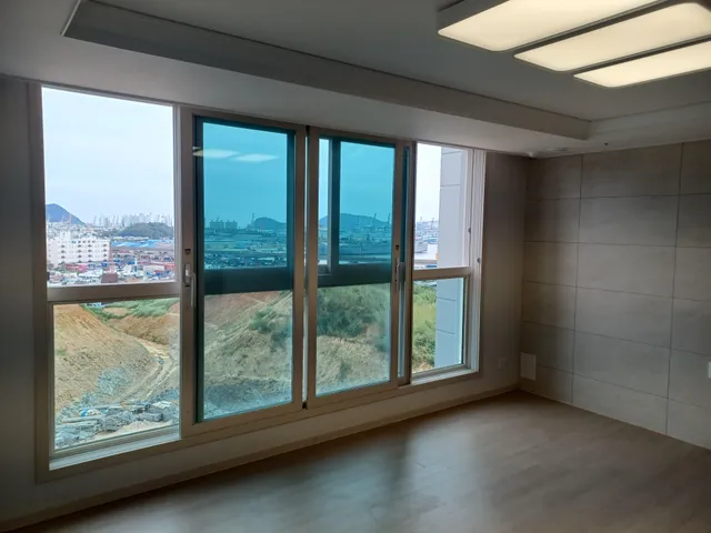 부산 남구 문현동 1255 사진 3