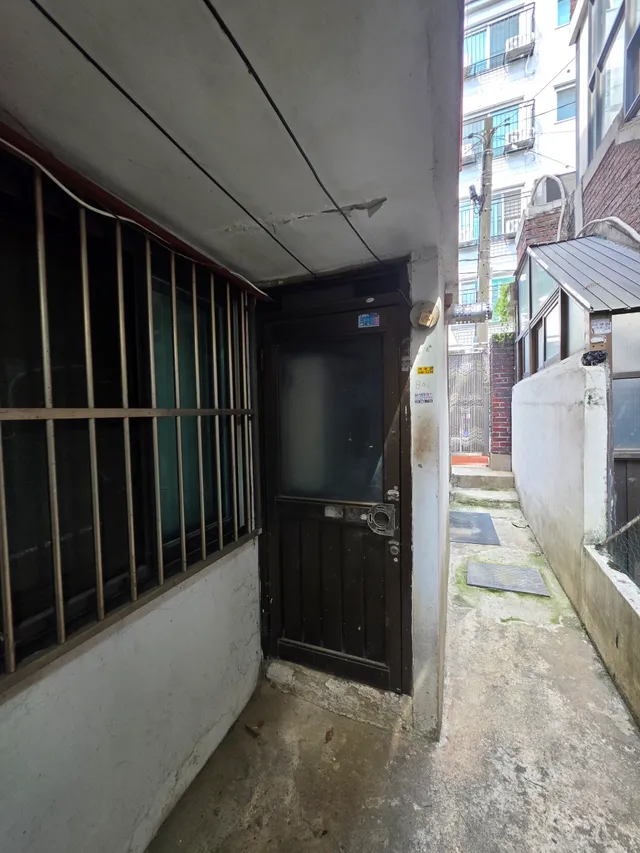 서울 양천구 신월동 184-10 사진 3