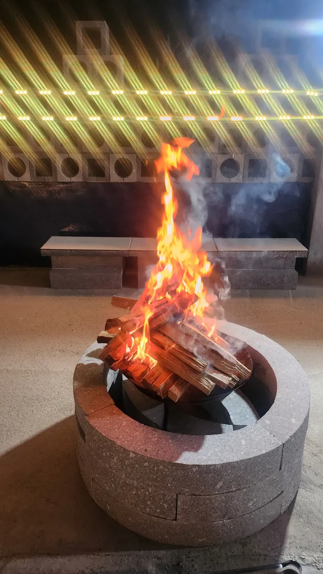 경기 안산시 단원구 대부남동 1043-39 사진 2