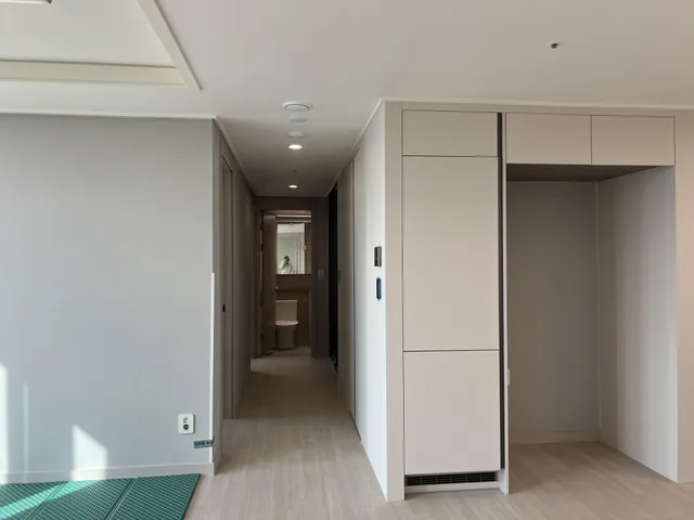 인천 미추홀구 학익동 595-28 사진 4