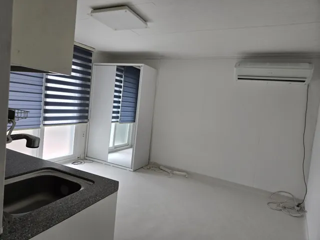 부산 중구 보수동1가 17-2 사진 2