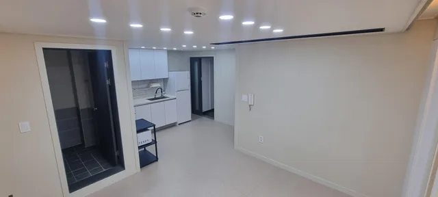 충북 청주시 상당구 용암동 3254 사진 4