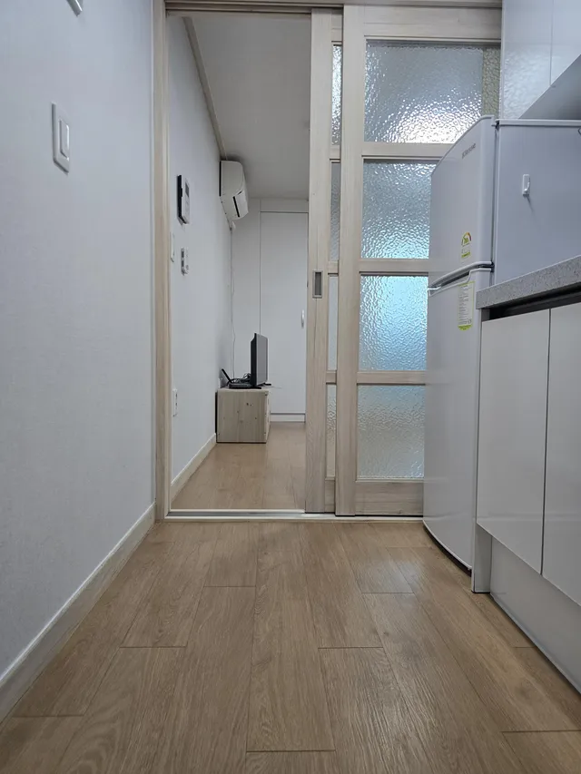 경기 화성시 만세구 마도면 청원리 537-37 사진 4