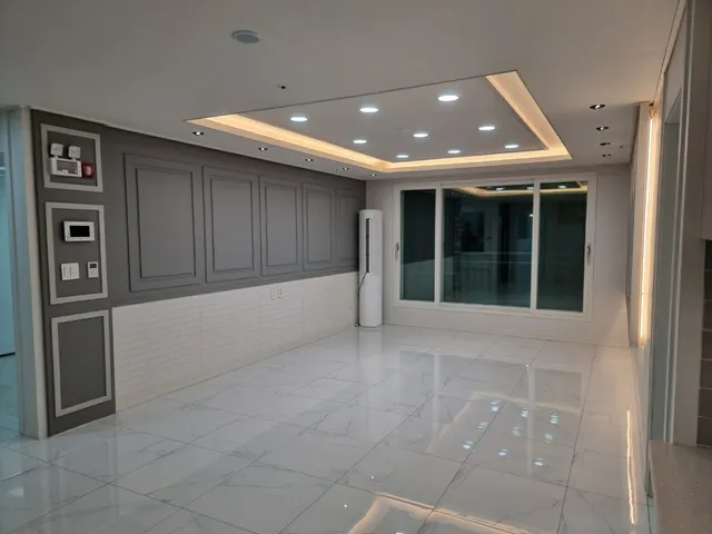인천 부평구 부평동 240-15 사진 2