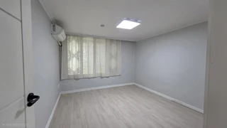 울산 남구 신정동 아파트 매물