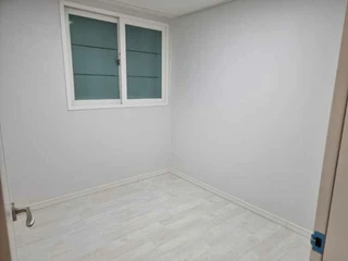 인천 부평구 부평동 오피스텔 매물
