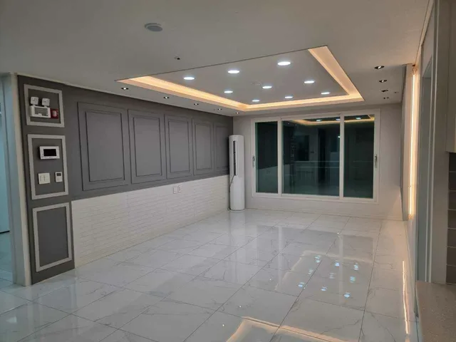 인천 부평구 부평동 240-15 사진 3