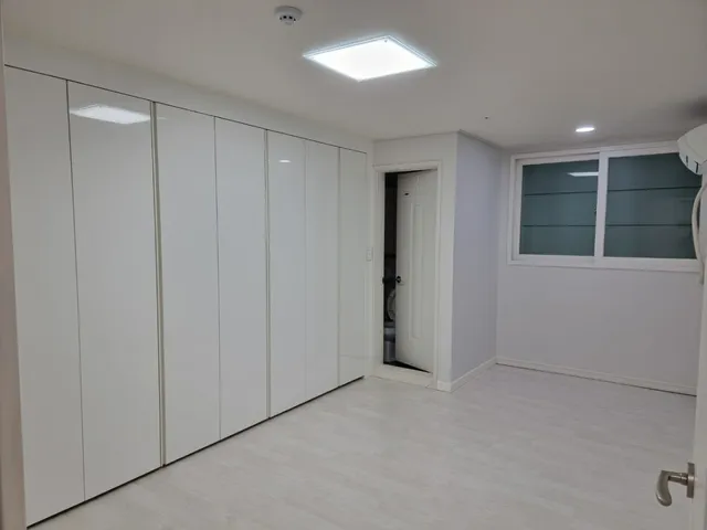 인천 부평구 부평동 240-15 사진 4