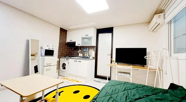 서울 영등포구 대림동 660-4 사진 3