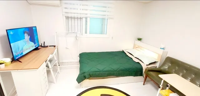 서울 영등포구 대림동 660-4 사진 2