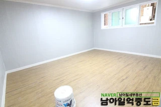 서울 관악구 신림동 1.5룸 매물