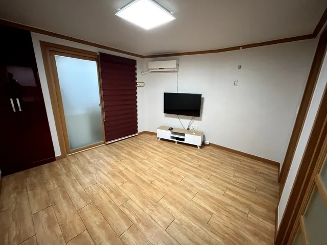 전남 순천시 저전동 234-3 사진 2