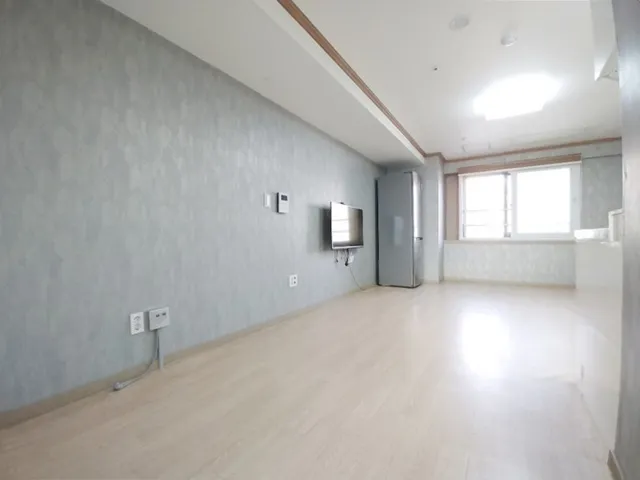 경남 창원시 성산구 중앙동 97-6 사진 2
