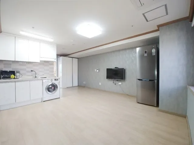 경남 창원시 성산구 중앙동 97-6 사진 3